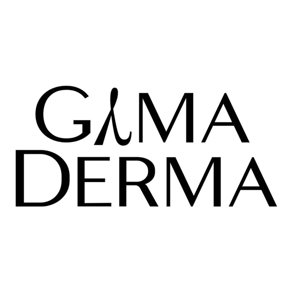 Gama Derma