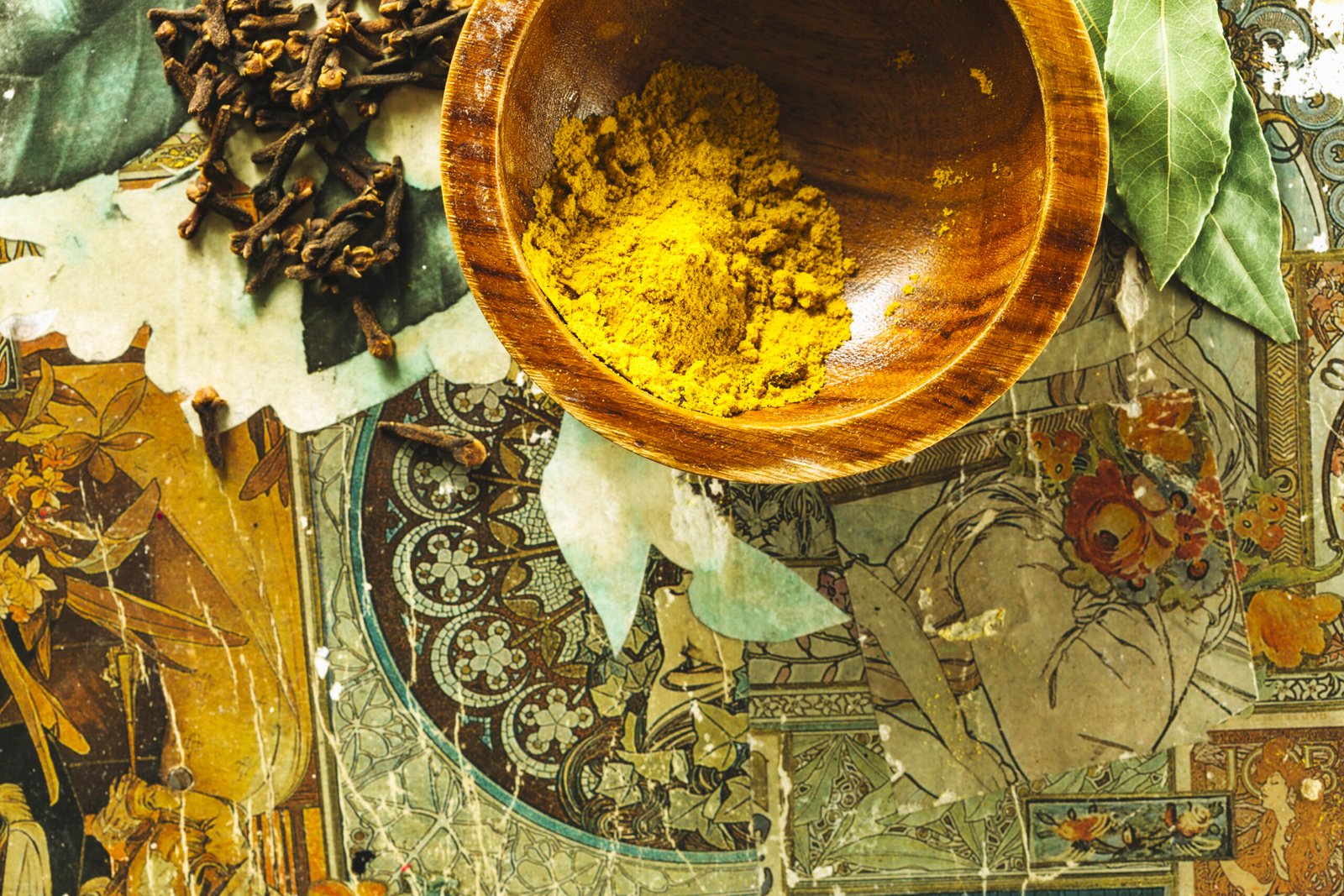 Kozmetiğin Tarihçesi