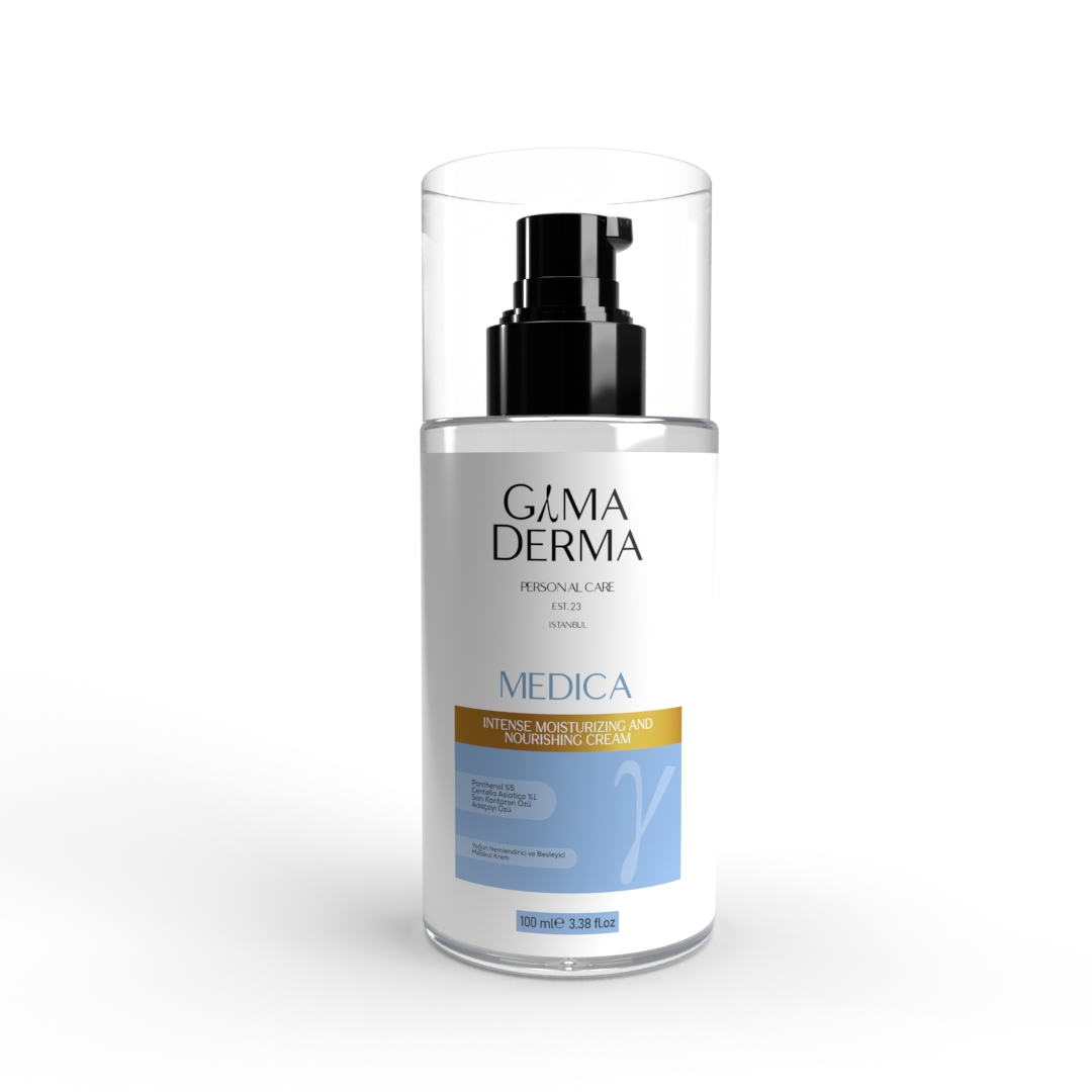 Medica Krem 100ml